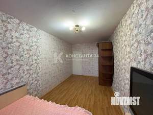 2-к квартира, на длительный срок, 67м2, 8/10 этаж