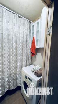 2-к квартира, на длительный срок, 57м2, 5/10 этаж