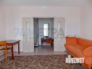 2-к квартира, на длительный срок, 56м2, 9/10 этаж