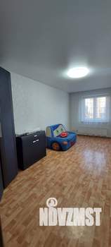 2-к квартира, на длительный срок, 65м2, 8/10 этаж