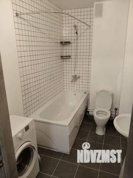 2-к квартира, на длительный срок, 40м2, 9/10 этаж