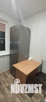 1-к квартира, посуточно, 35м2, 2/5 этаж