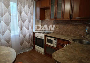 2-к квартира, на длительный срок, 49м2, 3/9 этаж