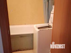 2-к квартира, на длительный срок, 50м2, 7/10 этаж