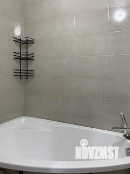 2-к квартира, на длительный срок, 41м2, 8/11 этаж