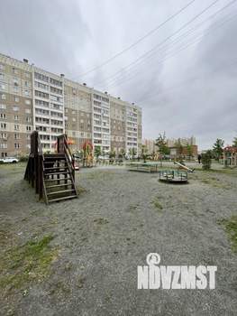 2-к квартира, на длительный срок, 75м2, 10/11 этаж