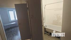 1-к квартира, на длительный срок, 40м2, 7/11 этаж