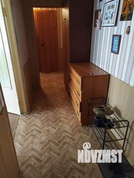 2-к квартира, на длительный срок, 64м2, 6/10 этаж