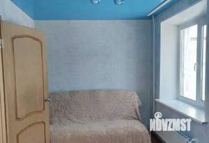 2-к квартира, на длительный срок, 45м2, 2/6 этаж