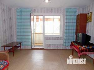 2-к квартира, на длительный срок, 60м2, 4/10 этаж