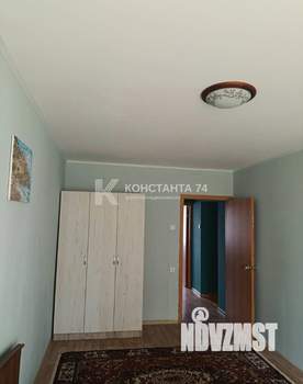 2-к квартира, на длительный срок, 56м2, 1/10 этаж