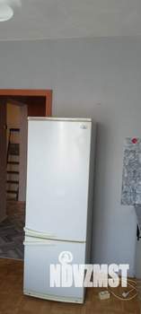 1-к квартира, на длительный срок, 32м2, 6/10 этаж