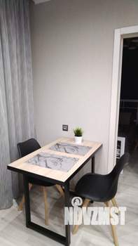 2-к квартира, на длительный срок, 40м2, 5/11 этаж