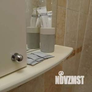 Студия квартира, посуточно, 32м2, 8/20 этаж