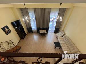 2-к квартира, на длительный срок, 63м2, 2/3 этаж