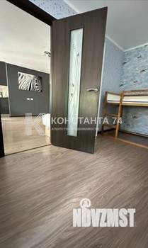 2-к квартира, на длительный срок, 47м2, 2/5 этаж