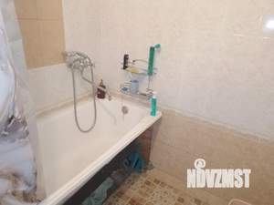 1-к квартира, на длительный срок, 40м2, 1/9 этаж