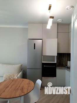 2-к квартира, на длительный срок, 59м2, 7/17 этаж