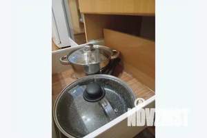 2-к квартира, посуточно, 46м2, 2/9 этаж