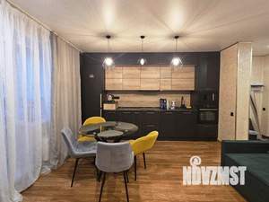 2-к квартира, на длительный срок, 43м2, 6/10 этаж