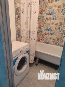 2-к квартира, на длительный срок, 59м2, 7/10 этаж