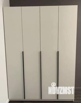 Студия квартира, на длительный срок, 26м2, 5/10 этаж