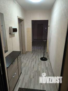 3-к квартира, на длительный срок, 88м2, 10/10 этаж