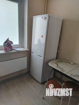 2-к квартира, на длительный срок, 57м2, 8/10 этаж