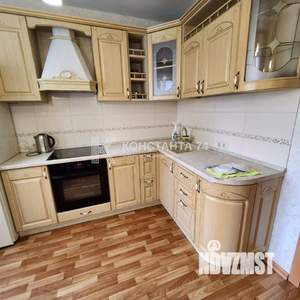 2-к квартира, на длительный срок, 52м2, 5/10 этаж