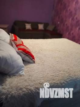 1-к квартира, посуточно, 32м2, 2/5 этаж