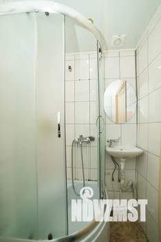 1-к квартира, посуточно, 20м2, 5/7 этаж