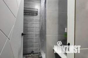 1-к квартира, посуточно, 29м2, 1/10 этаж