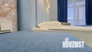 2-к квартира, посуточно, 55м2, 17/18 этаж