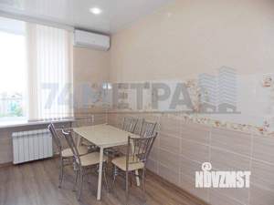 2-к квартира, на длительный срок, 57м2, 5/7 этаж