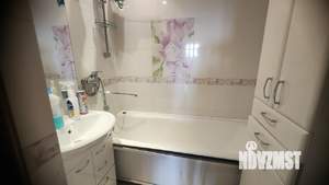 2-к квартира, на длительный срок, 51м2, 10/10 этаж