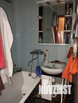 2-к квартира, посуточно, 55м2, 6/9 этаж