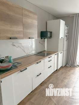 3-к квартира, на длительный срок, 64м2, 1/10 этаж