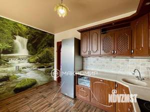 2-к квартира, на длительный срок, 71м2, 6/16 этаж
