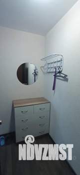 1-к квартира, посуточно, 30м2, 1/5 этаж