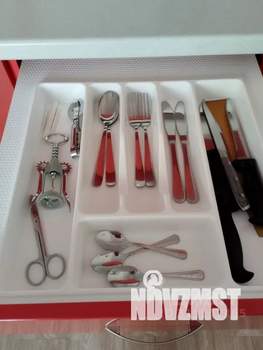 Студия квартира, посуточно, 24м2, 11/17 этаж