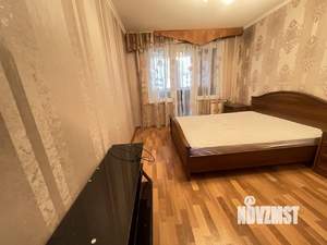 3-к квартира, на длительный срок, 71м2, 6/10 этаж