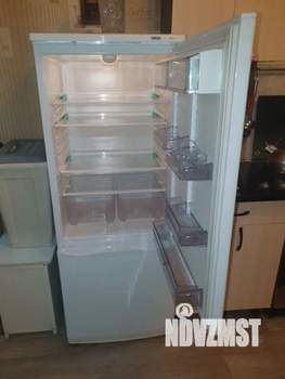 1-к квартира, на длительный срок, 34м2, 3/4 этаж