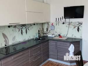 2-к квартира, на длительный срок, 60м2, 7/10 этаж