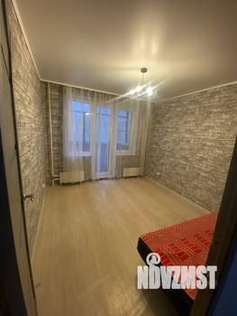 3-к квартира, на длительный срок, 63м2, 3/5 этаж