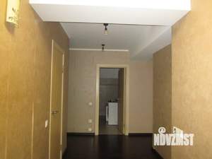 3-к квартира, на длительный срок, 96м2, 13/17 этаж