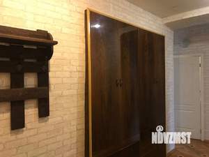 2-к квартира, на длительный срок, 60м2, 3/7 этаж