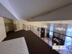 2-к квартира, на длительный срок, 63м2, 2/3 этаж