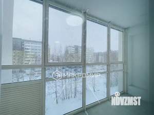 Студия квартира, на длительный срок, 25м2, 5/10 этаж