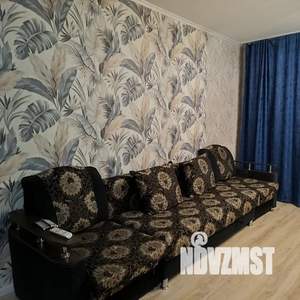 3-к квартира, посуточно, 65м2, 2/10 этаж