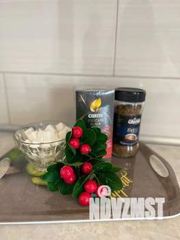 Студия квартира, посуточно, 26м2, 8/26 этаж